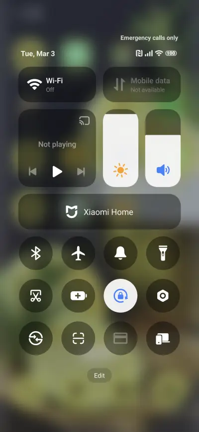 ice lime - Screenshot 5