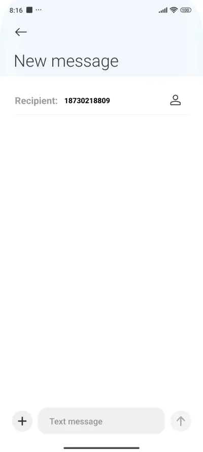 texture gray - Screenshot 8