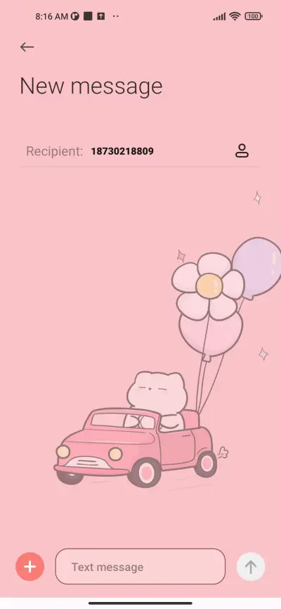 infanta go to work - Screenshot 8