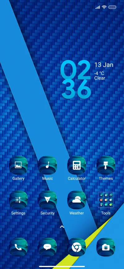 Design un - Screenshot 2