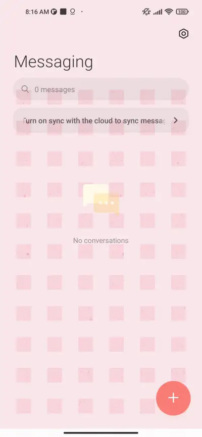 change clothes - Screenshot 7