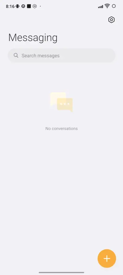 oceantwos - Screenshot 7