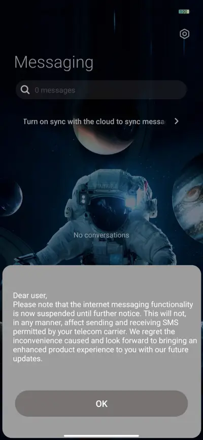 Travel universe - Screenshot 7