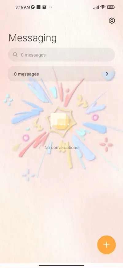 Cool fireworks - Screenshot 7