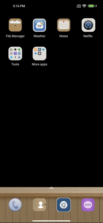 Board paint - Screenshot 3