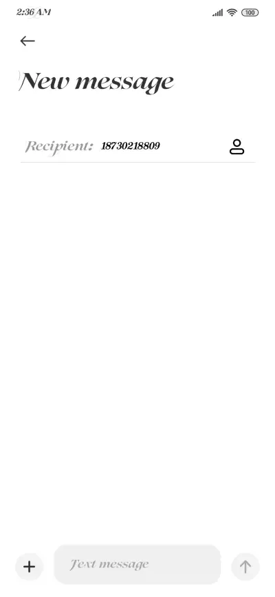 Myat Sithu Win - Screenshot 2