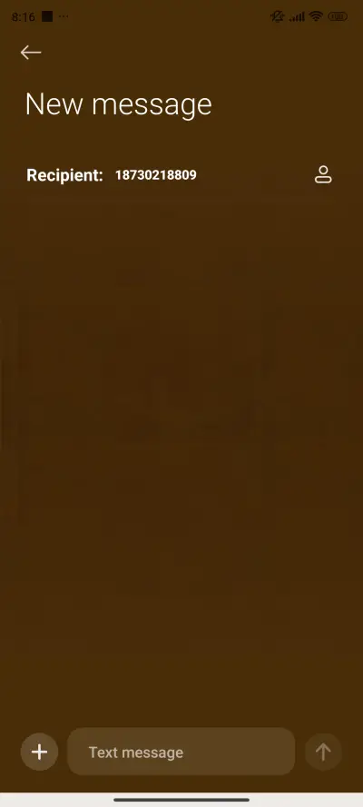 Yellow Leather - Screenshot 8