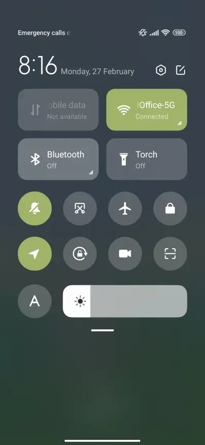 Heal lambs - Screenshot 6