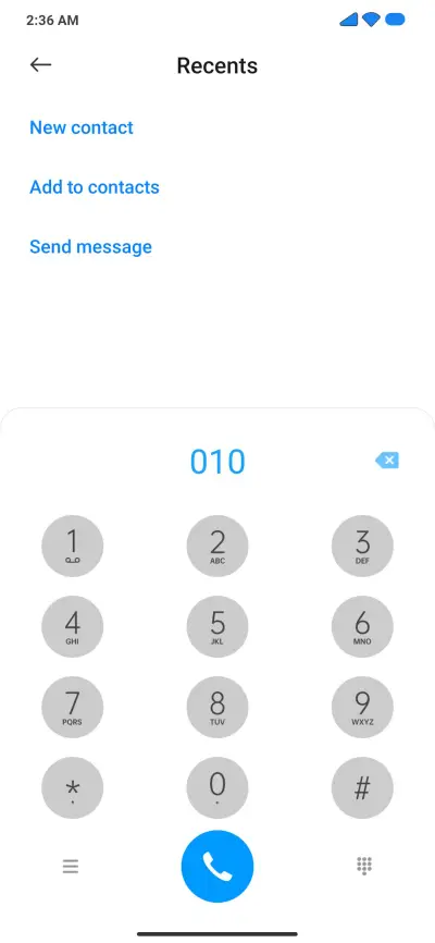 Island - Screenshot 6