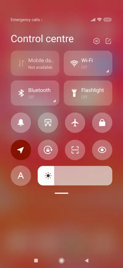 Music_3MDS - Screenshot 5