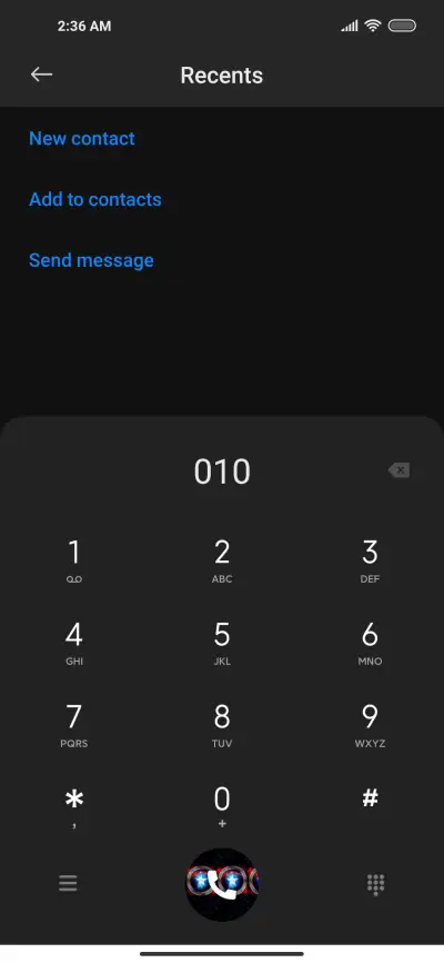 Captain America - Screenshot 6