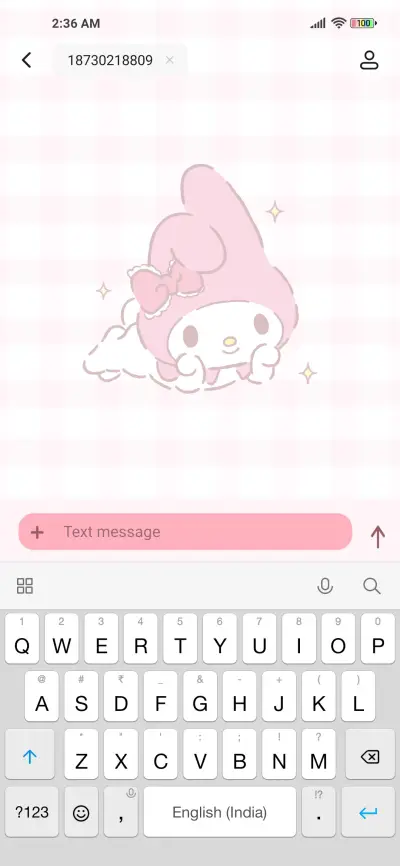 Melody cute double - Screenshot 8