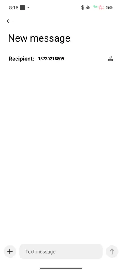 Cat-eared Girl - Screenshot 8