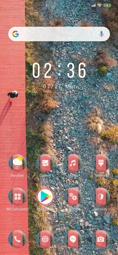 Pathway - Red_3MDS - Screenshot 2