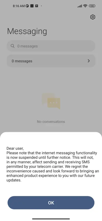 earth globe - Screenshot 7