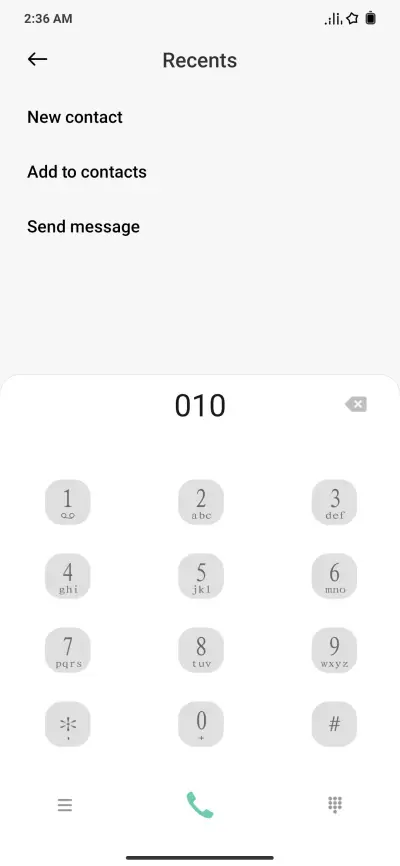 Western - Screenshot 6