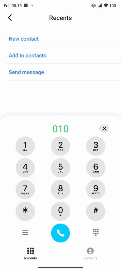 Po-Bia - Screenshot 6