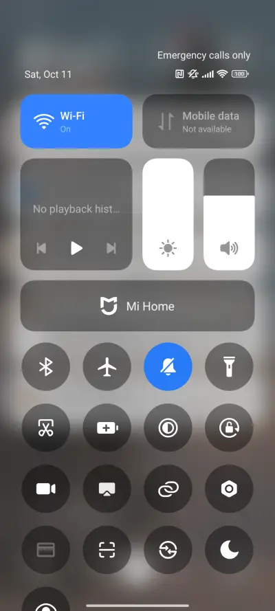 Rivers to the Sea - Screenshot 5