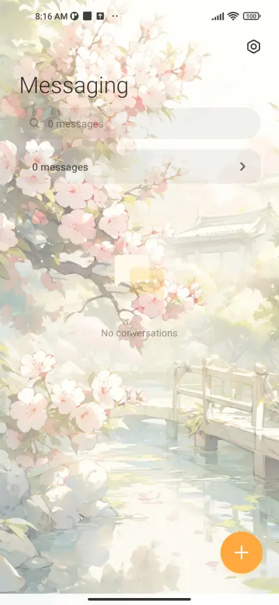 Seasons+Jiangnan - Screenshot 7