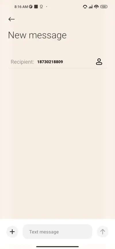 Podium - Screenshot 8