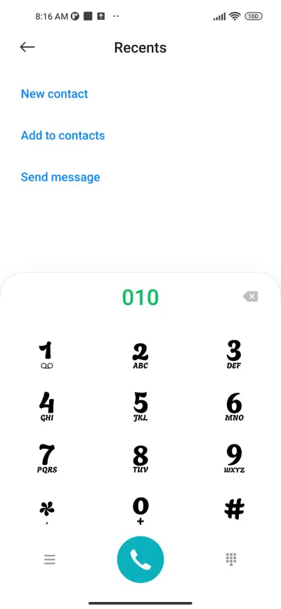 Pisces - Screenshot 6
