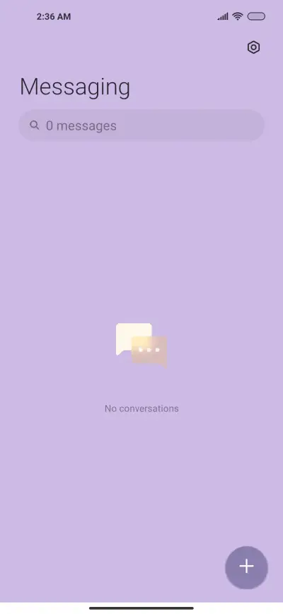 pile of music - Screenshot 7