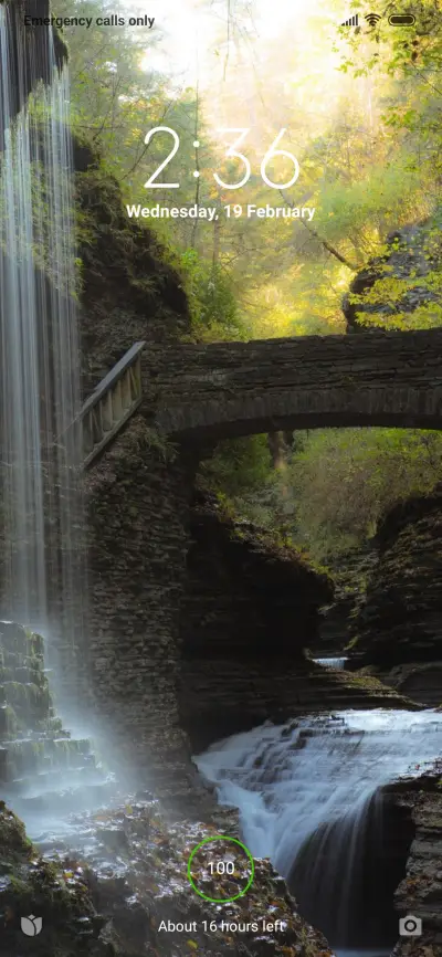 Official MIUI Theme_26