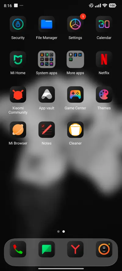 farcasters - Screenshot 3