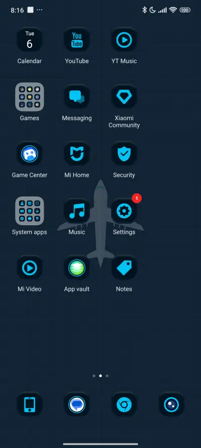 Star Voyage Code - Screenshot 3