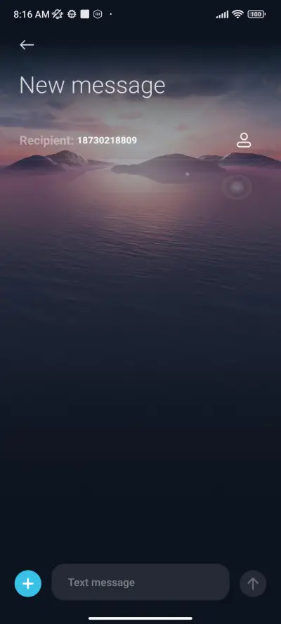 Weave Glow - Screenshot 8