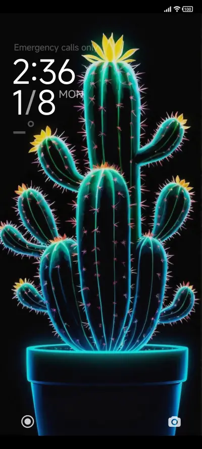 HyperCIAN_IZV15 - Screenshot 1