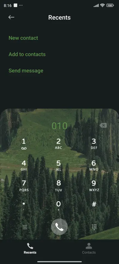 everything wins - Screenshot 6