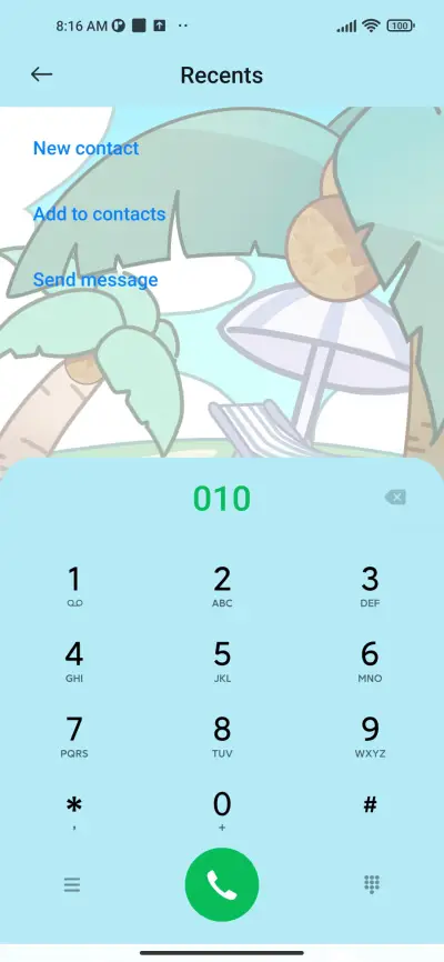 IslandS - Screenshot 6