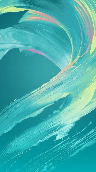 default_lock_wallpaper