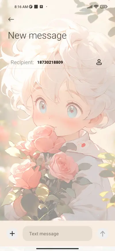 Ma vie en rose - Screenshot 8