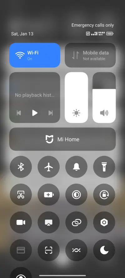 Kailashpati - Screenshot 5