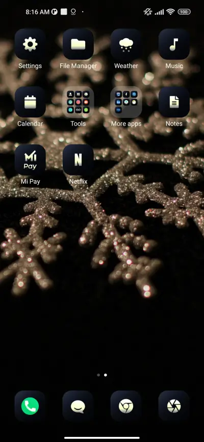 Art_street - Screenshot 3