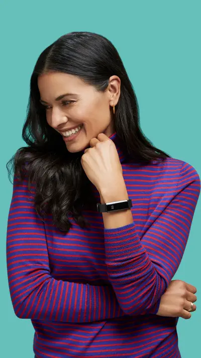 ARC手环 (2) - Screenshot 1