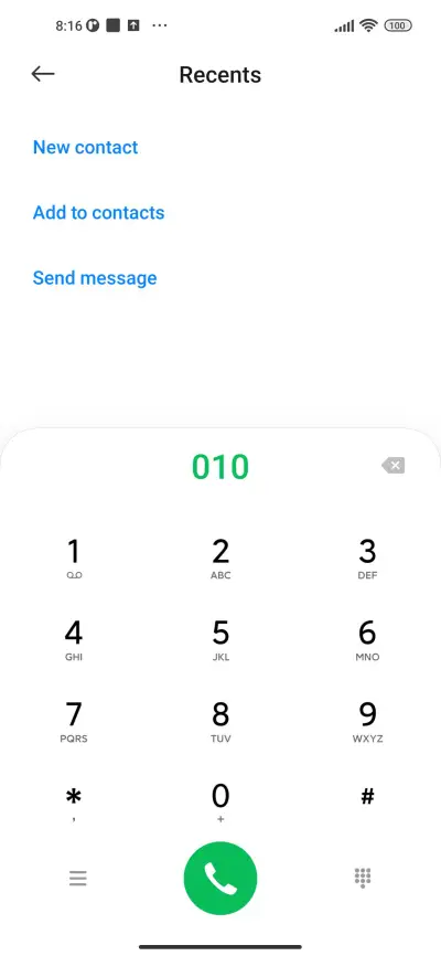 pastel space - Screenshot 6