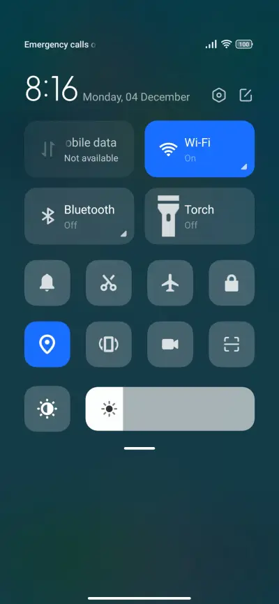 Bozkurt_18 - Screenshot 5