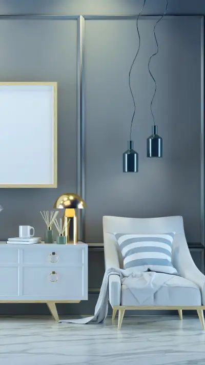 Should we wait for a house to buy 21