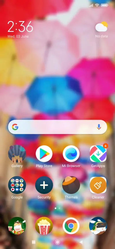 Official MIUI Theme_71_2020-02-06_19:01:49