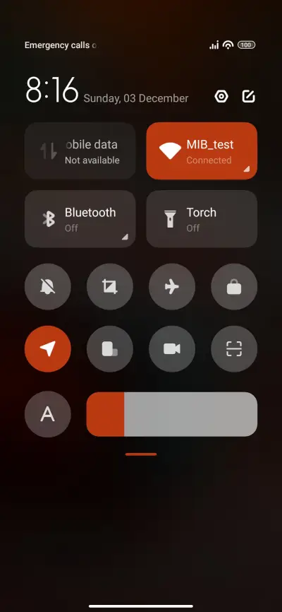 Gift Box - Screenshot 5