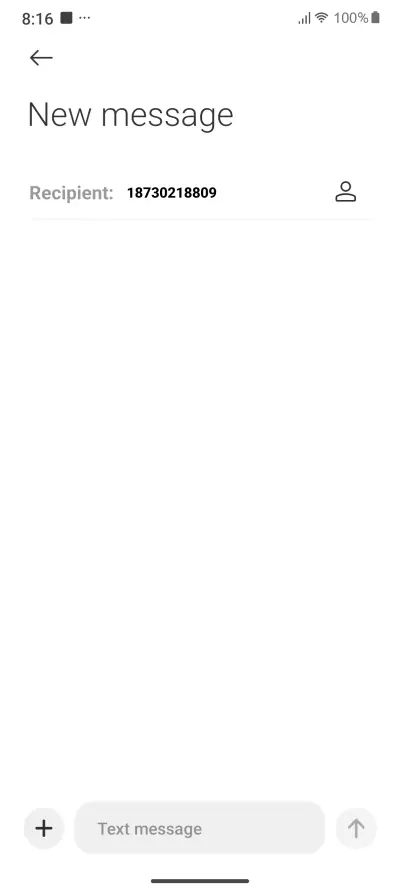 Sweet Cat - Screenshot 7