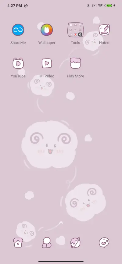 Cute Lamb - Screenshot 3