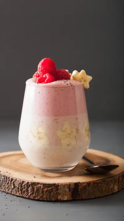 Afternoon dessert-02