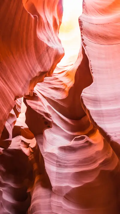 PAIXIN_scenery (9) - Screenshot 1