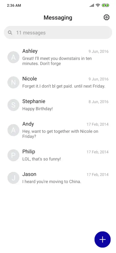 Neon-Light_3MDS - Screenshot 7