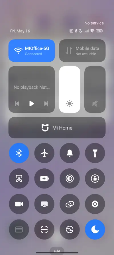 Grat Mimixs 2.0F - Screenshot 5