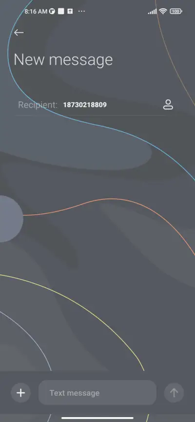 Slow rock - Screenshot 8